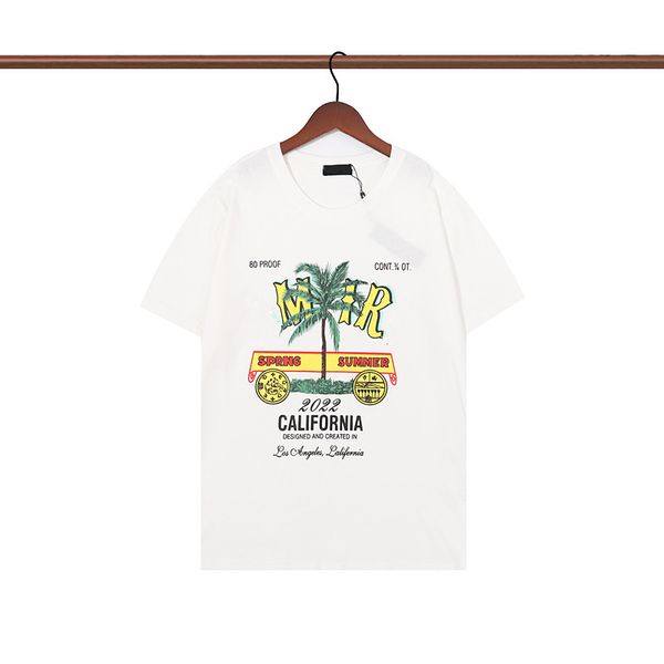mens t shirt summer short sleeves for men women designer tshirts printed casual tshirt woman outdoor man tees crew neck clothes asian size, White;black
mens t shirt summer short sleeves for men women designer tshirts printed casual tshirt woman outdoor man tees crew neck clothes asian size, White;black