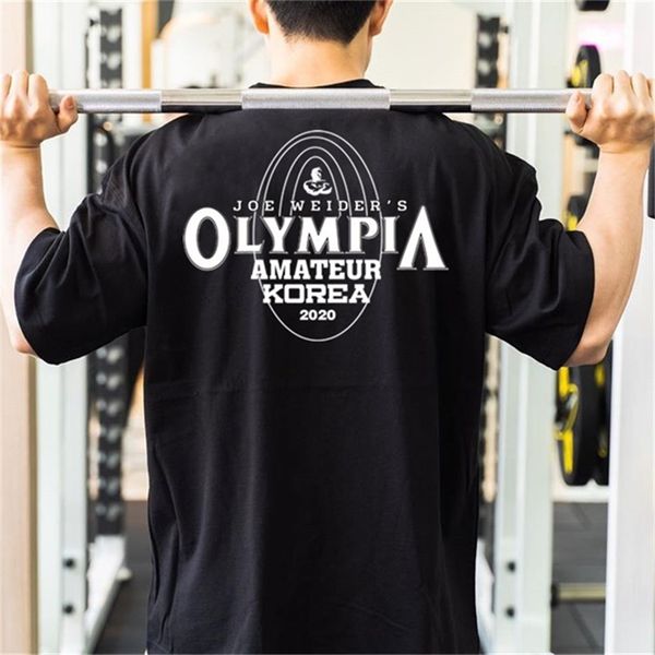 men t-shirt cotton short sleeves black undershirt male solid stripe mens tee summer brand clothing homme camiseta masculina 220706, White;black
men t-shirt cotton short sleeves black undershirt male solid stripe mens tee summer brand clothing homme camiseta masculina 220706, White;black