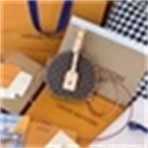 m43514 petite boite chapeau hat box bag women totes handbags bags shoulder bags clutches backpacks pouches wallets
m43514 petite boite chapeau hat box bag women totes handbags bags shoulder bags clutches backpacks pouches wallets