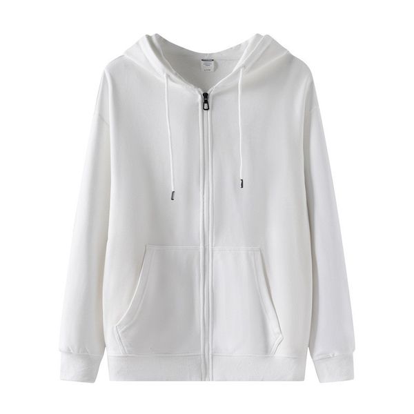 no logo no pattern men's hoodies sweatshirts pullovers brand luxury sportswear sweatshirt loose fashion tracksuit leisure jacket zx0133, Black
no logo no pattern men's hoodies sweatshirts pullovers brand luxury sportswear sweatshirt loose fashion tracksuit leisure jacket zx0133, Black