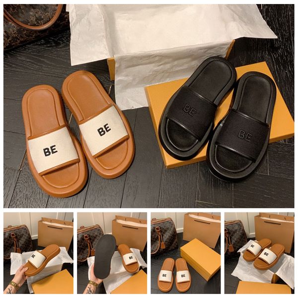 designer slipper luxury women sandal england brand slide men slippers thin bottom flip flop design sneakers colorful by shoebrand w122 02, Black
designer slipper luxury women sandal england brand slide men slippers thin bottom flip flop design sneakers colorful by shoebrand w122 02, Black
