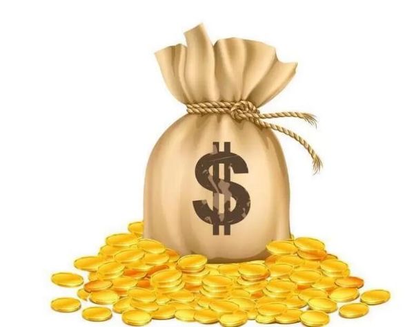 watches newold customers repeat purchase product links watch orders increased price order increase new orders payment freight, Slivery;black
watches newold customers repeat purchase product links watch orders increased price order increase new orders payment freight, Slivery;black