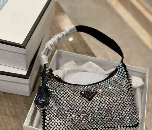 designer women's evening bags p's hobo underarm 2000 giant flash single shoulder bag bling diamond in
designer women's evening bags p's hobo underarm 2000 giant flash single shoulder bag bling diamond in