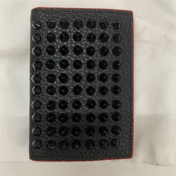 2022 high-end wide shoulders strap shoulder fashion bags simple versatile messenger card holders star same womens small square bag, Brown;gray
2022 high-end wide shoulders strap shoulder fashion bags simple versatile messenger card holders star same womens small square bag, Brown;gray