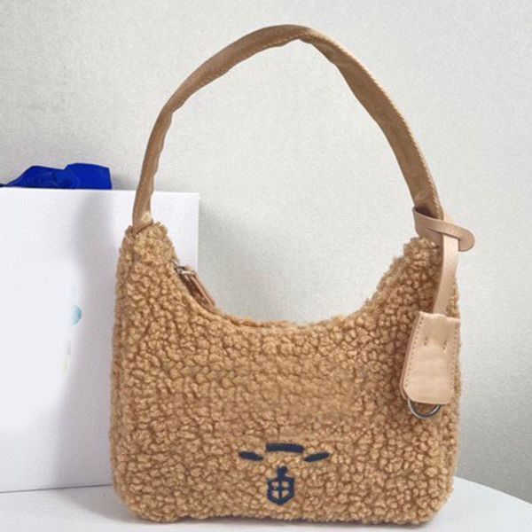 multi pochette large capacity real leather bag women luxurys designers bags 2022 handbags purses tote 19 handbag flap zhouzhoubao123 nnnx
multi pochette large capacity real leather bag women luxurys designers bags 2022 handbags purses tote 19 handbag flap zhouzhoubao123 nnnx
