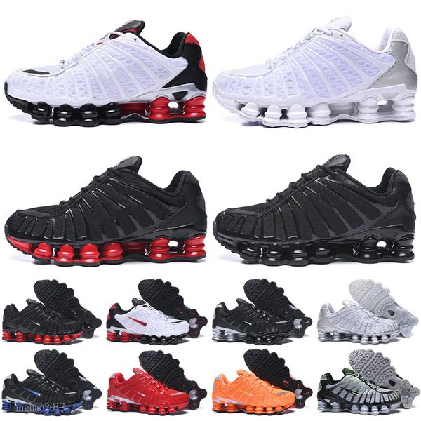 trainers sho tl men running shoes triple black gold grey clay orange sunrise speed red womens fashion sports sneakers size 40-46
trainers sho tl men running shoes triple black gold grey clay orange sunrise speed red womens fashion sports sneakers size 40-46