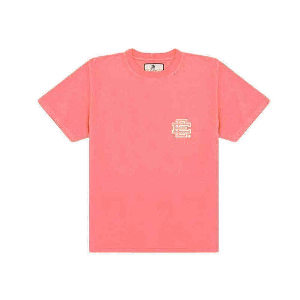 fashion classic ee men's t shirts eric emanuel tees brand short sleeve women's summer tshirts hip hop letter printed cotton loose, White;black
fashion classic ee men's t shirts eric emanuel tees brand short sleeve women's summer tshirts hip hop letter printed cotton loose, White;black