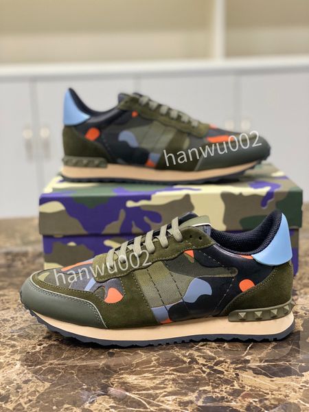2022 new designer boots sneakers mens sneaker technical canvas leather casual shoes luxurys trainers size38-44 edj211210, Black
2022 new designer boots sneakers mens sneaker technical canvas leather casual shoes luxurys trainers size38-44 edj211210, Black