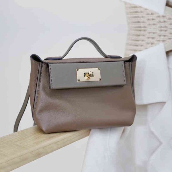 designer birkins handbags swift leather high-quality wax wire shoulder bag for men and women general purpose messenger backpack versatile fa
designer birkins handbags swift leather high-quality wax wire shoulder bag for men and women general purpose messenger backpack versatile fa