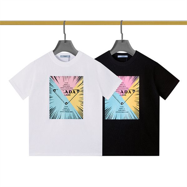 brand designer t shir 2022 rhude shir racing car prin tee casual men women t-shir summer oversize 3025 high quality, White;black
brand designer t shir 2022 rhude shir racing car prin tee casual men women t-shir summer oversize 3025 high quality, White;black