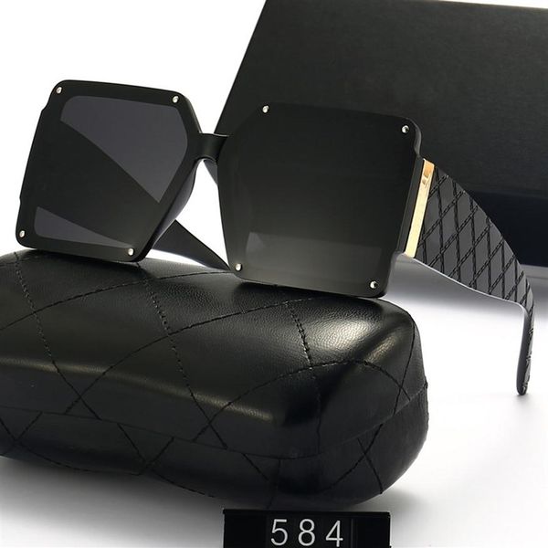designer sunglasses for men women summer style anti-ultraviolet retro plate square full frame fashion with box309p, White;black
designer sunglasses for men women summer style anti-ultraviolet retro plate square full frame fashion with box309p, White;black