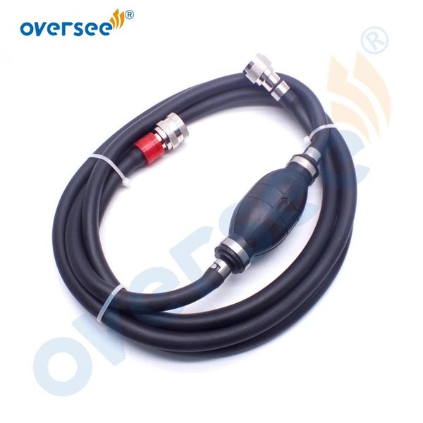 3b7-70200-3 4 fuel hose assy replacement parts for tohatsu nissan outboard m ns md 5 - 90 hp boat
3b7-70200-3 4 fuel hose assy replacement parts for tohatsu nissan outboard m ns md 5 - 90 hp boat