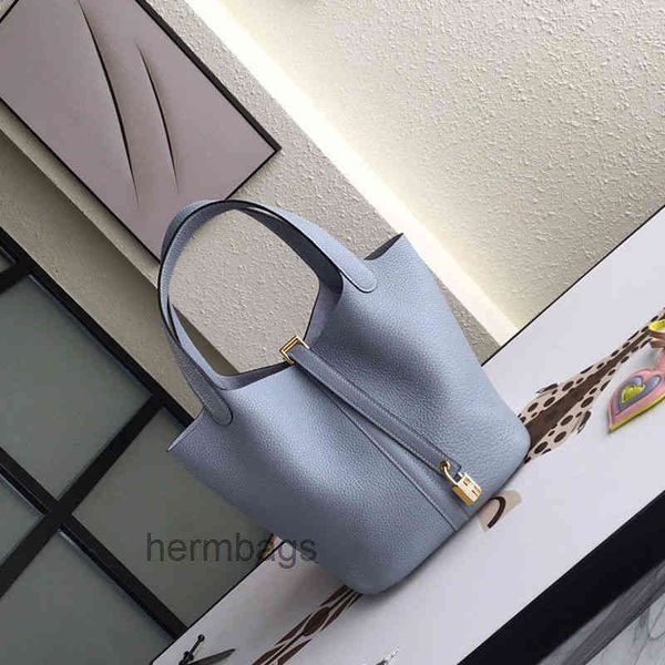 herme bag evening handbags bags lock designer herbag h 2022 one leather picotin handbag bucket 1jxt
herme bag evening handbags bags lock designer herbag h 2022 one leather picotin handbag bucket 1jxt