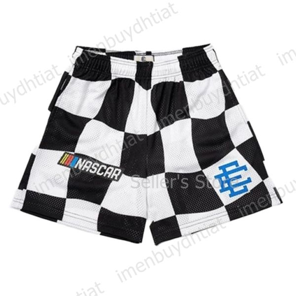 eric emanuel ee 2022 fashion shorts for men and women basic new york city skyline casual fitness sports summer gym workout mesh yxaw, White;black
eric emanuel ee 2022 fashion shorts for men and women basic new york city skyline casual fitness sports summer gym workout mesh yxaw, White;black