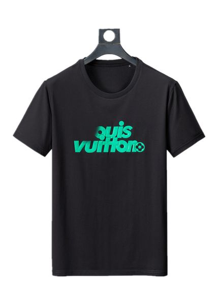 2022 mens t shirt designer for men womens shirts fashion tshirt with letters casual summer short sleeve man tee woman clothing asian size m-, White;black
2022 mens t shirt designer for men womens shirts fashion tshirt with letters casual summer short sleeve man tee woman clothing asian size m-, White;black