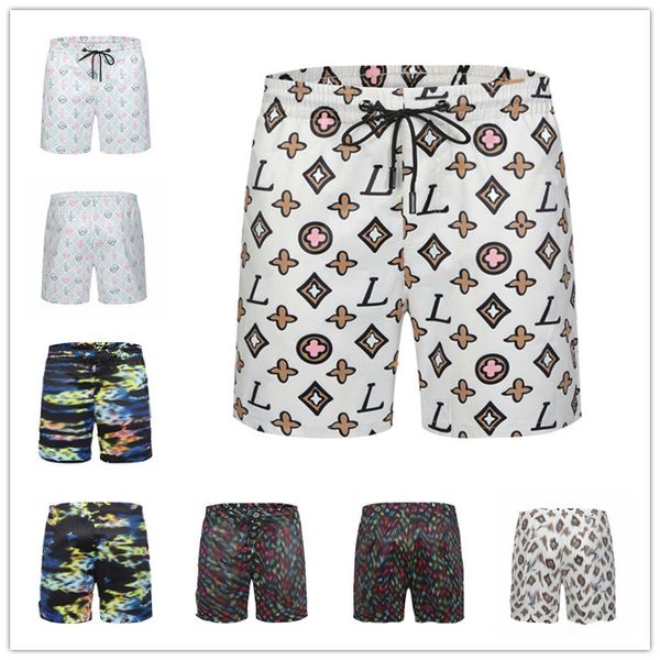 fashion summer mens shorts sweatpants famous women designer short pants letters printed mens beach pant size m-3xl#19, White;black
fashion summer mens shorts sweatpants famous women designer short pants letters printed mens beach pant size m-3xl#19, White;black