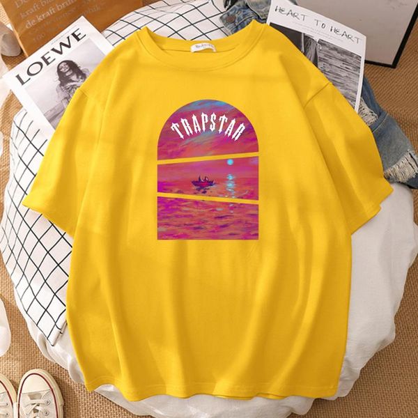 men's t-shirts trapstar dave we re all in this together sticker print man t shirt vintage aesthetic tee clothes street men's ts 1v, White;black
men's t-shirts trapstar dave we re all in this together sticker print man t shirt vintage aesthetic tee clothes street men's ts 1v, White;black