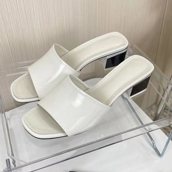 leather sandals slipper beach l scuffs summer white heels high heel premium womens slippers fashion designer slippers flip-flops platform le, Black
leather sandals slipper beach l scuffs summer white heels high heel premium womens slippers fashion designer slippers flip-flops platform le, Black