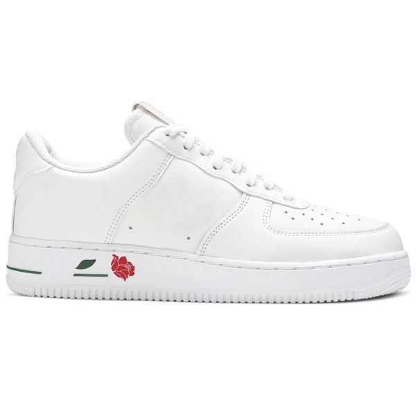 men women 1 mid 07 lx thank you plastic bag basketball shoes sneakers sku cu6312 100
men women 1 mid 07 lx thank you plastic bag basketball shoes sneakers sku cu6312 100