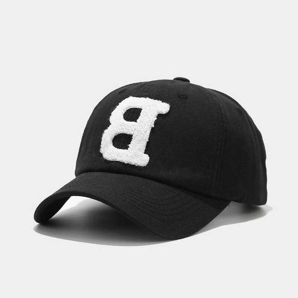 casual outdoor sport hats for man cotton baseball cap solid color women summer spring sun black, Blue;gray
casual outdoor sport hats for man cotton baseball cap solid color women summer spring sun black, Blue;gray