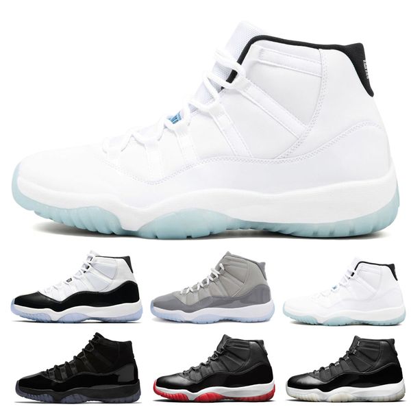 jumpman man basketball shoes 11 11s concord 23 bred university varsity red gold closing navy gum twist space jam cap and gown win like
jumpman man basketball shoes 11 11s concord 23 bred university varsity red gold closing navy gum twist space jam cap and gown win like