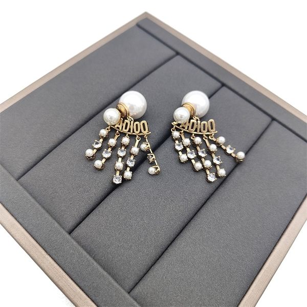 shop 80% off clearance earrings female french temperament avant garde 2022 new fashion diamond inlaid pearl letter, Golden
shop 80% off clearance earrings female french temperament avant garde 2022 new fashion diamond inlaid pearl letter, Golden