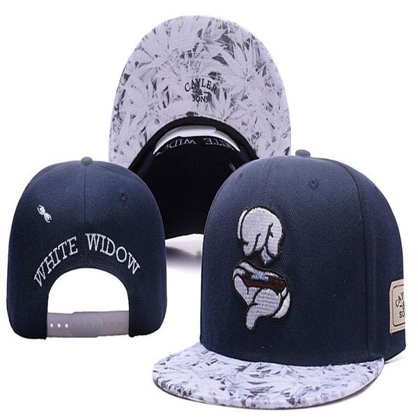 cayler & sons bros before hoes baseball caps embroidery hats snapback caps adjustable hats for bones snapbacks196u, Blue;gray
cayler & sons bros before hoes baseball caps embroidery hats snapback caps adjustable hats for bones snapbacks196u, Blue;gray