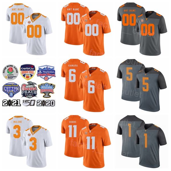 ncaa college tennessee volunteers football 3 javonta payton jersey university 87 jacob warren 26 theo jackson 1 trevon flowers 33 jeremy ban, Black
ncaa college tennessee volunteers football 3 javonta payton jersey university 87 jacob warren 26 theo jackson 1 trevon flowers 33 jeremy ban, Black
