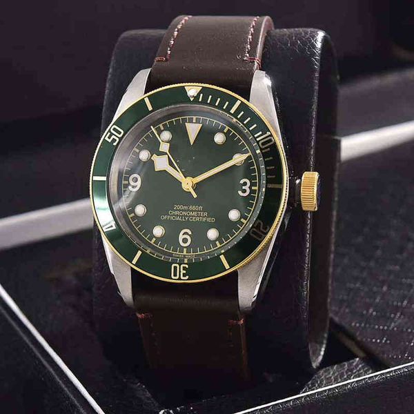 fashion watches mens montre diamond movement luxury designer watch fashion women's men's tudors wrqo ia90 azswazsw, Slivery;golden
fashion watches mens montre diamond movement luxury designer watch fashion women's men's tudors wrqo ia90 azswazsw, Slivery;golden