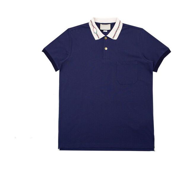 2022 summer new letter print colorblock t-shirt shirt women men's pullover hooded sweater jacket set polo shirt n3249, Black;brown
2022 summer new letter print colorblock t-shirt shirt women men's pullover hooded sweater jacket set polo shirt n3249, Black;brown