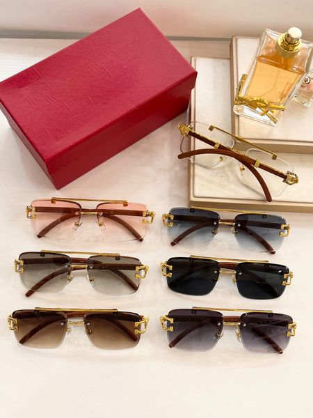 men sunglasses for women latest selling fashion sun glasses mens sunglass gafas de sol glass uv400 lens with random matching 0141, White;black
men sunglasses for women latest selling fashion sun glasses mens sunglass gafas de sol glass uv400 lens with random matching 0141, White;black