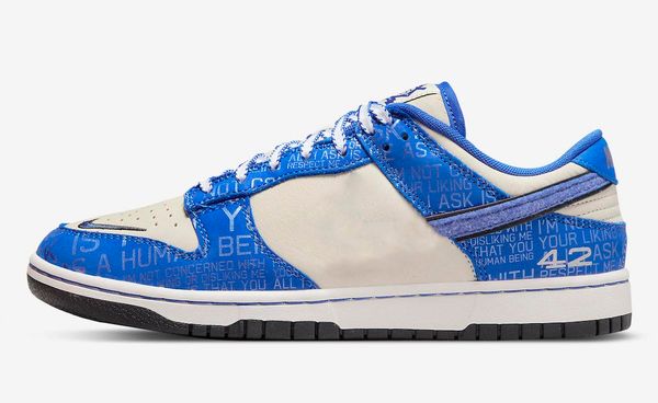 2022 release authentic jackie robinson shoes number 42 racer blue coconut 75th anniversary insignia men women outdoor sneakers with original
2022 release authentic jackie robinson shoes number 42 racer blue coconut 75th anniversary insignia men women outdoor sneakers with original