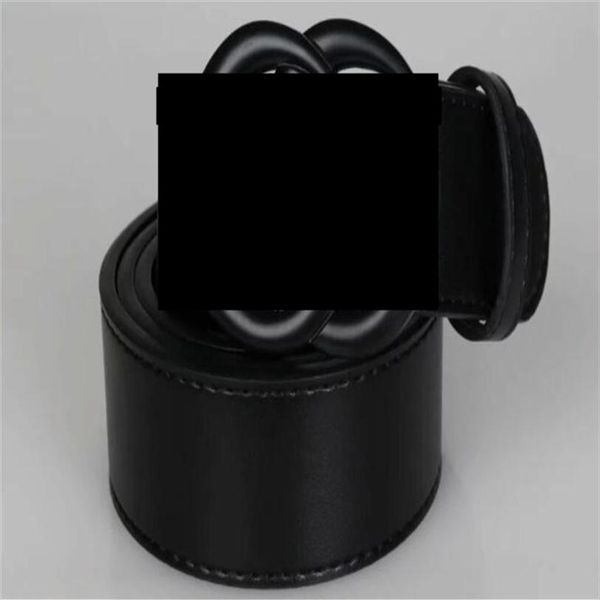 2021g belts womens belt mens belts leather black belts women snake big gold buckle men classic casual pearl belt ceinture white bo264l, Black;brown
2021g belts womens belt mens belts leather black belts women snake big gold buckle men classic casual pearl belt ceinture white bo264l, Black;brown