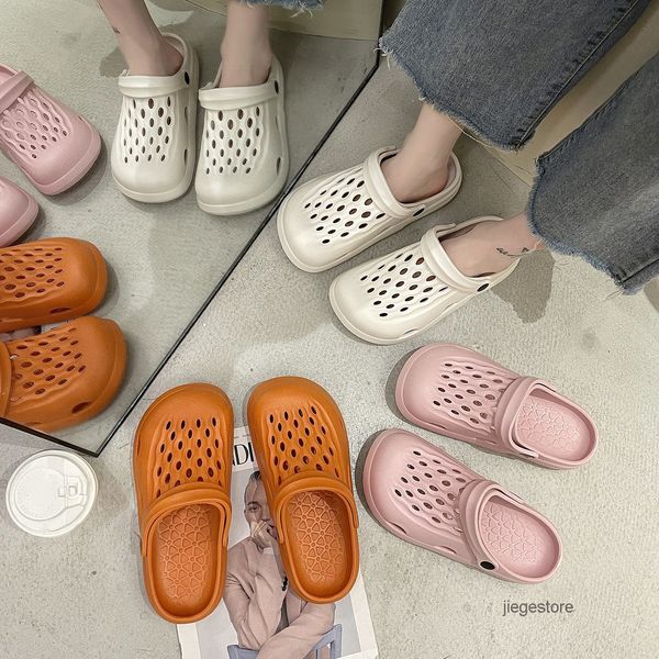 luxury kids kany slides resin children toddlers sandals slipper mxt moon gray clay mineral blue earth brown black boys girls tainers slip-on, Black;grey
luxury kids kany slides resin children toddlers sandals slipper mxt moon gray clay mineral blue earth brown black boys girls tainers slip-on, Black;grey