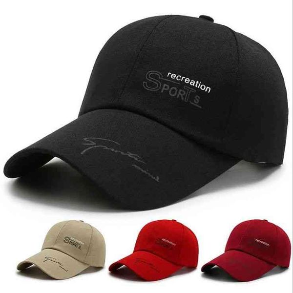 designer fit trucker straw cowboy hat man woman korean duck tongue spring autumn new fashion versatile leisure sunshade summer middle-aged b, Blue;gray
designer fit trucker straw cowboy hat man woman korean duck tongue spring autumn new fashion versatile leisure sunshade summer middle-aged b, Blue;gray