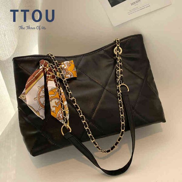 evening bag fashion women's scarf shoulder travel s quality winter female luxury handbags designer lady shopper purse 0623
evening bag fashion women's scarf shoulder travel s quality winter female luxury handbags designer lady shopper purse 0623