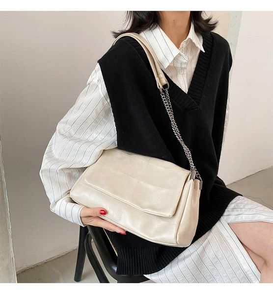 evening bags folding thick messenger bag 2022 fashion pouch, a major women's handbag and with handles, shoulder
evening bags folding thick messenger bag 2022 fashion pouch, a major women's handbag and with handles, shoulder