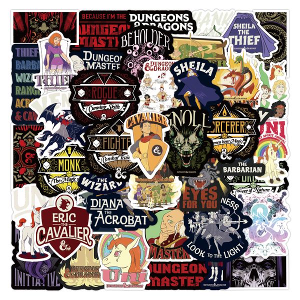50pcs lot cartoon anime sticker for kids phone case japanese cartoon car decals laprefrigerator luggage waterproof
50pcs lot cartoon anime sticker for kids phone case japanese cartoon car decals laprefrigerator luggage waterproof