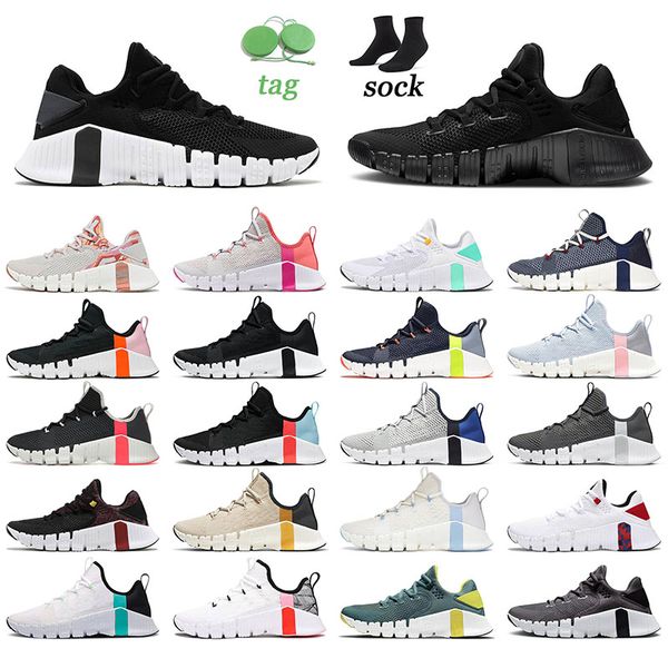 new 2022 metcon 4 mens women marathon light running shoes triple black white green glow iron grey desert sand veterans day huarache knit tra, White;red
new 2022 metcon 4 mens women marathon light running shoes triple black white green glow iron grey desert sand veterans day huarache knit tra, White;red