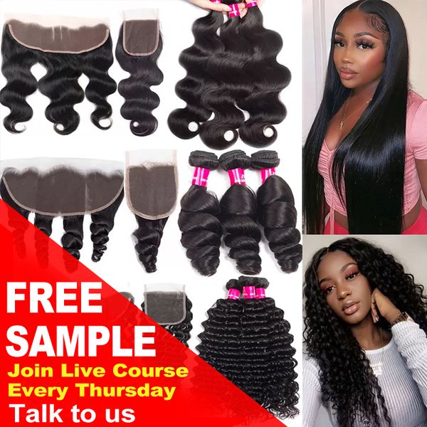 click to apply sample this item and all items in this store 50-human hair weaves 3 bundles with 4x4 lace closure straight loose deep body wa
click to apply sample this item and all items in this store 50-human hair weaves 3 bundles with 4x4 lace closure straight loose deep body wa