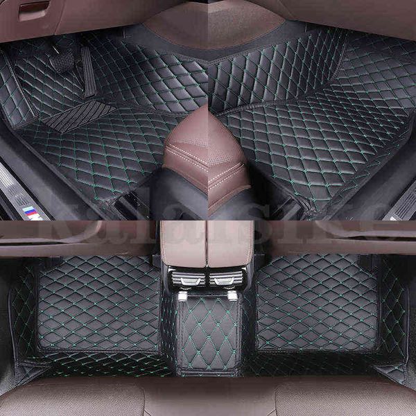 custom car floor mat for lexus is is-c isf series all model is200t is250 is300 is350 auto rug accessories styling interior parts w220328
custom car floor mat for lexus is is-c isf series all model is200t is250 is300 is350 auto rug accessories styling interior parts w220328