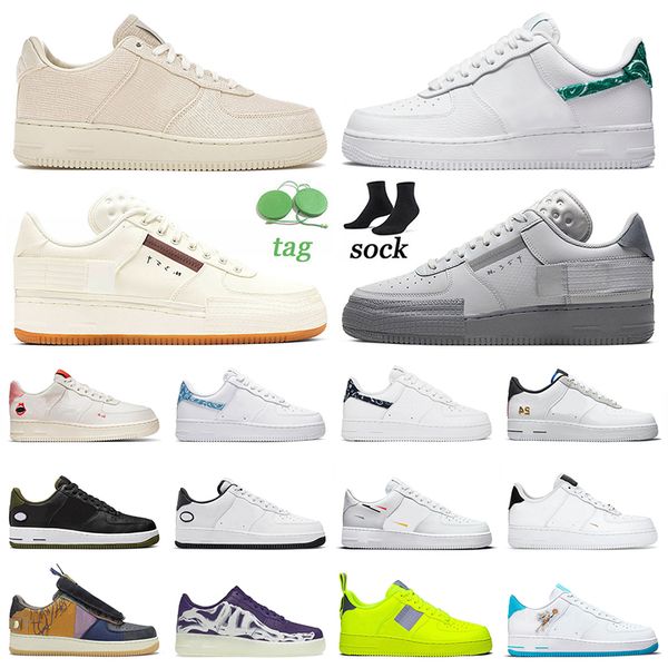 designer n354 one 1 low running shoes mens women sail gum grey fog paisley blue swingman hoops multi white cactus jack utility volt toon squ
designer n354 one 1 low running shoes mens women sail gum grey fog paisley blue swingman hoops multi white cactus jack utility volt toon squ