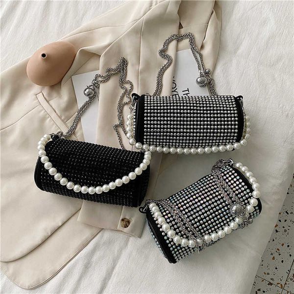 crossbody shoulder bags luxurys designers fashion womens handbags wallets ladies clutch diamond chain mini pillow bag purse
crossbody shoulder bags luxurys designers fashion womens handbags wallets ladies clutch diamond chain mini pillow bag purse