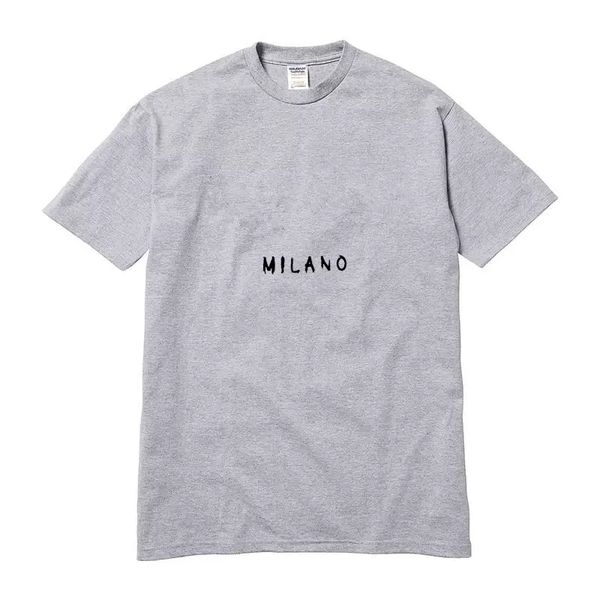 letters printed women t shirts summer tee female casual tshirt short sleeves crew neck, White
letters printed women t shirts summer tee female casual tshirt short sleeves crew neck, White