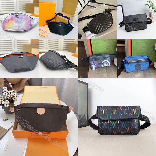 designer marmont psychedelic belt waist bags bumbags fashion tiger luxury vintage ophidia fanny bum pack leather canvas men women mens bumba
designer marmont psychedelic belt waist bags bumbags fashion tiger luxury vintage ophidia fanny bum pack leather canvas men women mens bumba