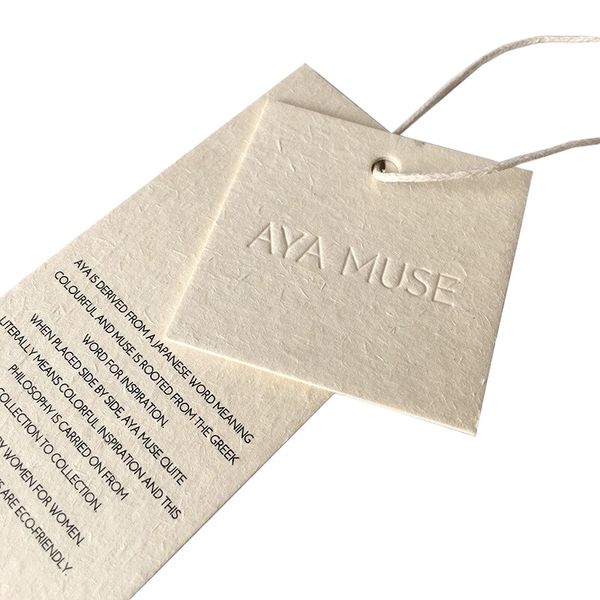 luxury custom garment printing jeans paper clear clothing merchandise pvc plastic hang tag plastic tags
luxury custom garment printing jeans paper clear clothing merchandise pvc plastic hang tag plastic tags