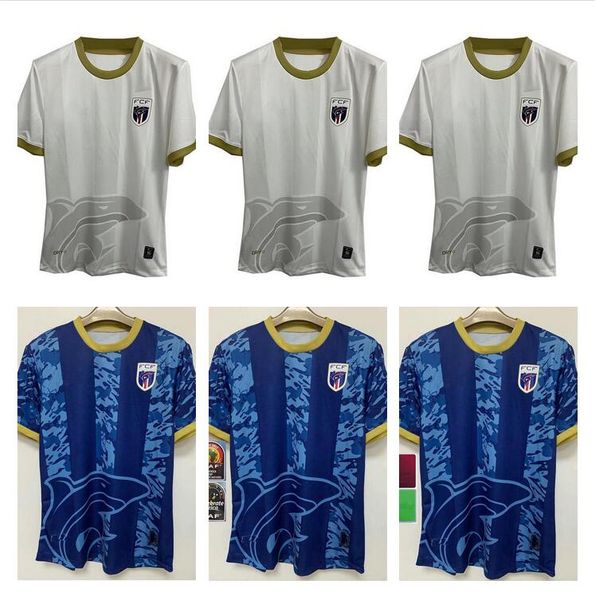 2022 cape verde soccer jerseys 22 23 steven fortes kevin ramos jamiro monteiro gilson tavares garry rodrigues vozinha football shirts maillo, Black;yellow 
2022 cape verde soccer jerseys 22 23 steven fortes kevin ramos jamiro monteiro gilson tavares garry rodrigues vozinha football shirts maillo, Black;yellow
