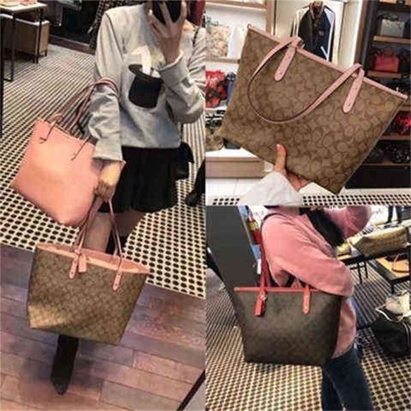 designers luxury 7a bags cochs purse handbag crossbody wallet for womens multicolour fashion lnclined shoulder bag versatile cc totes large
designers luxury 7a bags cochs purse handbag crossbody wallet for womens multicolour fashion lnclined shoulder bag versatile cc totes large