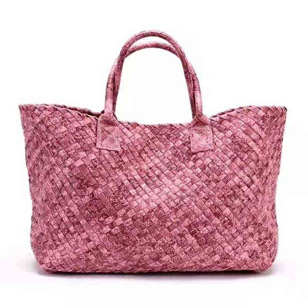 designers bags fashion women's bag commuter fine snake embossed electro-optic handmade shopping versatile new hand
designers bags fashion women's bag commuter fine snake embossed electro-optic handmade shopping versatile new hand