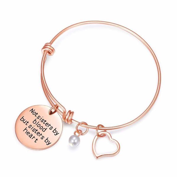 trendy children's men's women's silver bracelet womens bracelets bracelet baby 2015, Golden;silver
trendy children's men's women's silver bracelet womens bracelets bracelet baby 2015, Golden;silver